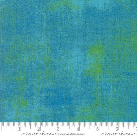 Grunge - Bachelor - by BasicGrey with Moda Fabrics