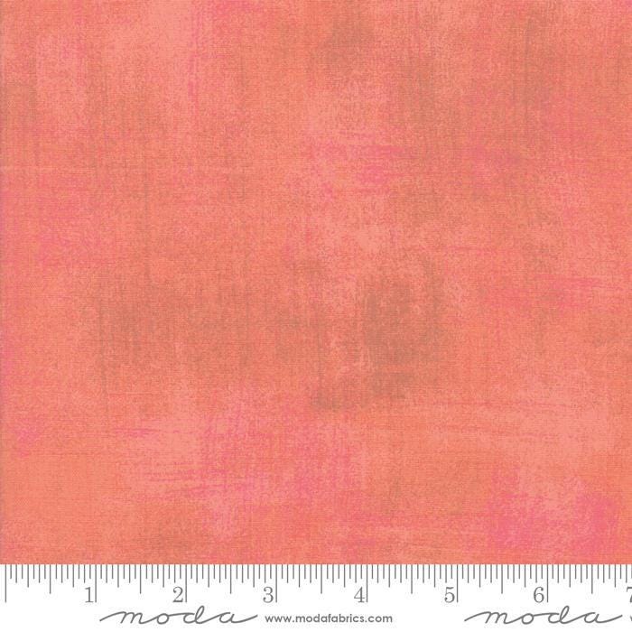 Grunge - Tea Rose - by BasicGrey with Moda Fabric