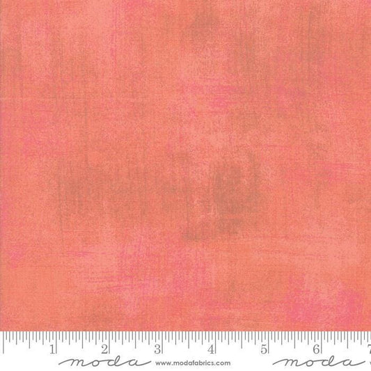 Grunge - Tea Rose - by BasicGrey with Moda Fabric