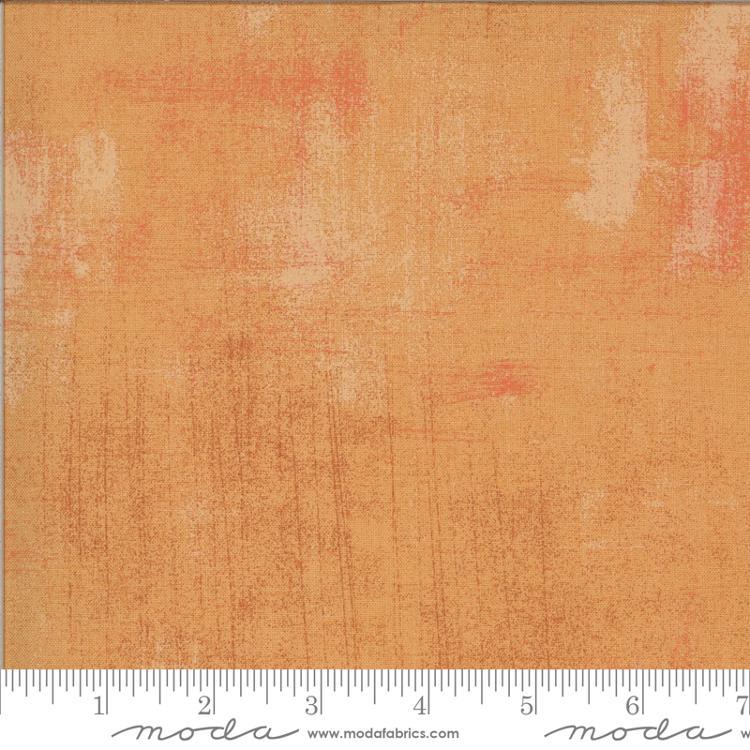 Grunge - Cobbler - by BasicGrey with Moda Fabric