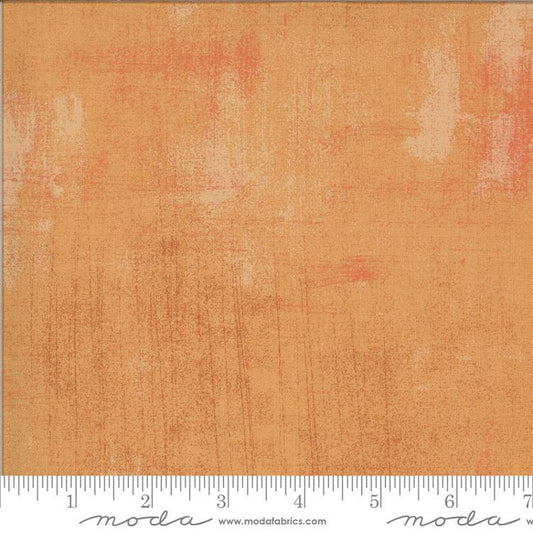Grunge - Cobbler - by BasicGrey with Moda Fabric