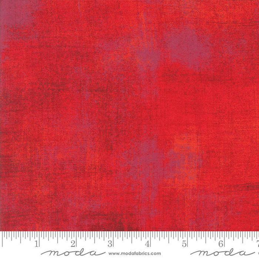 Grunge - Rocacco - by BasicGrey with Moda Fabric