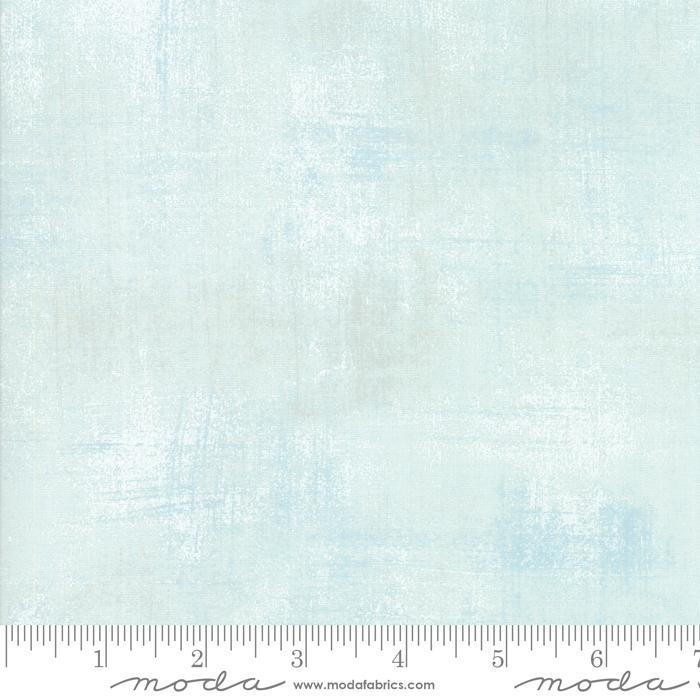 Grunge - Soothing - by BasicGrey with Moda Fabrics
