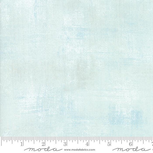 Grunge - Soothing - by BasicGrey with Moda Fabrics