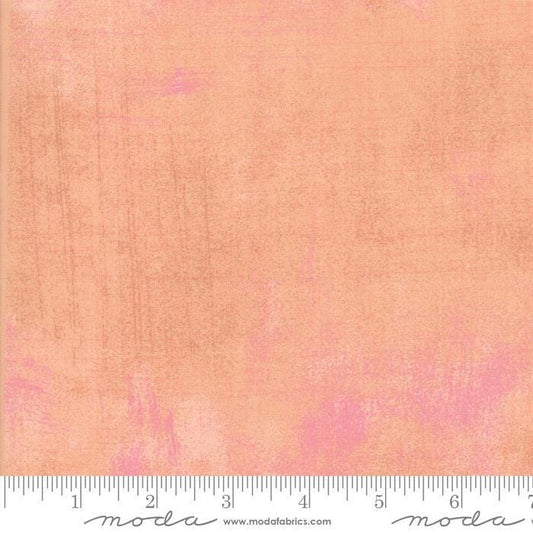 Grunge - Nectar - by BasicGrey with Moda Fabric