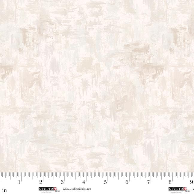 Highlander Bundles - by Cat Thurman Designs by Studio E Fabrics