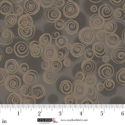 Highlander Bundles - by Cat Thurman Designs by Studio E Fabrics