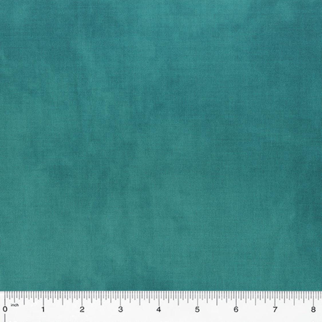 Palette - Dragon Scale - by Marcia Derse with Windham Fabrics