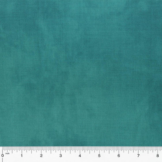Palette - Dragon Scale - by Marcia Derse with Windham Fabrics