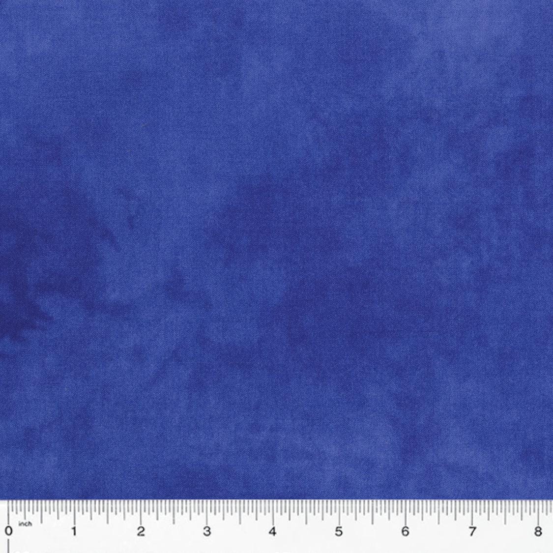Palette - Blueberry - by Marcia Derse with Windham Fabrics