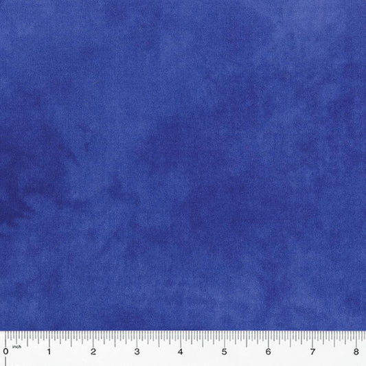 Palette - Blueberry - by Marcia Derse with Windham Fabrics