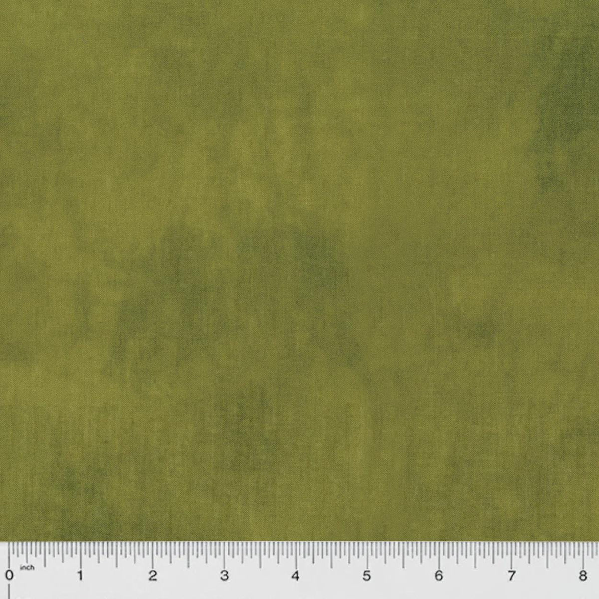 Palette - Olive - by Marcia Derse with Windham Fabrics