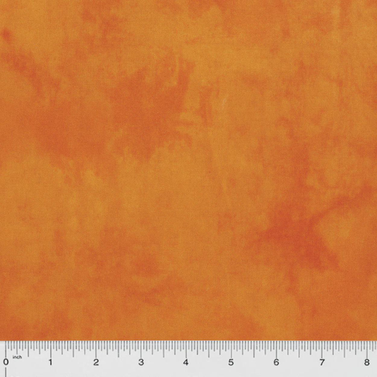 Palette - Pumpkin - by Marcia Derse with Windham Fabrics