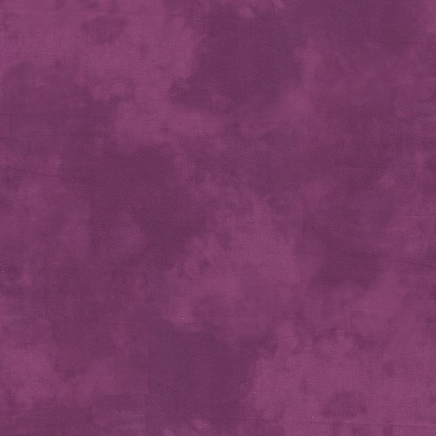 Palette - Plum - by Marcia Derse with Windham Fabrics