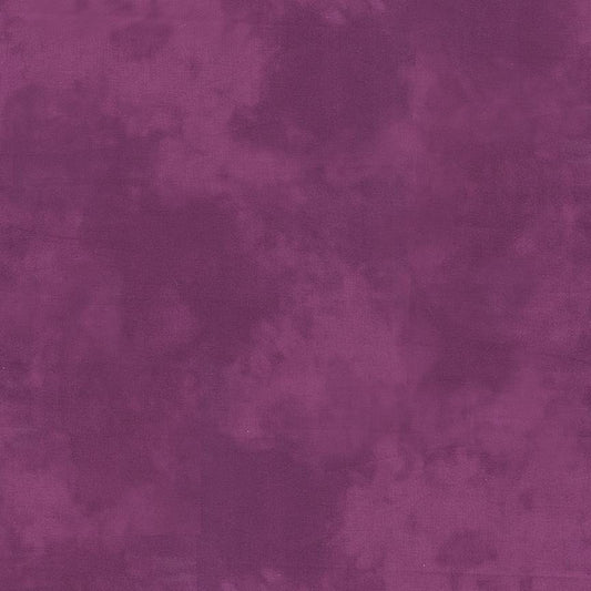 Palette - Plum - by Marcia Derse with Windham Fabrics
