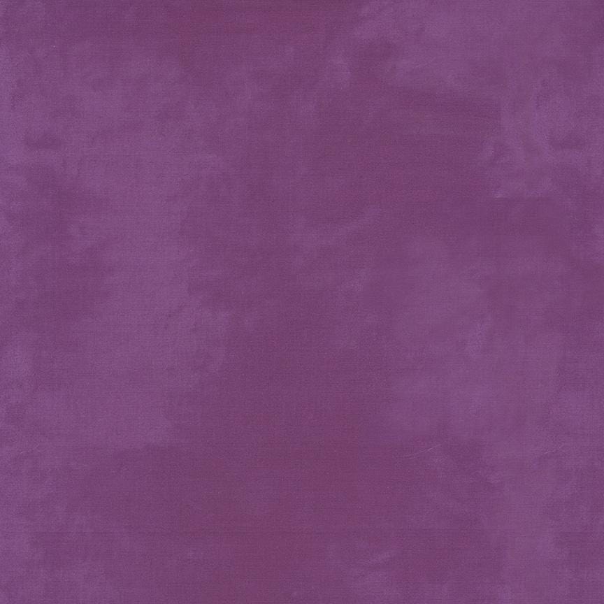 Palette - Violet - by Marcia Derse with Windham Fabrics