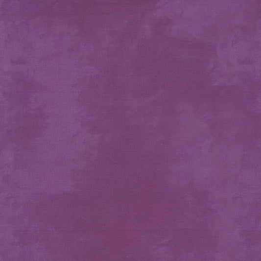 Palette - Violet - by Marcia Derse with Windham Fabrics