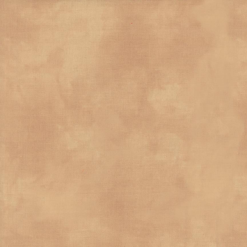 Palette - Himalayan Salt - by Marcia Derse with Windham Fabrics