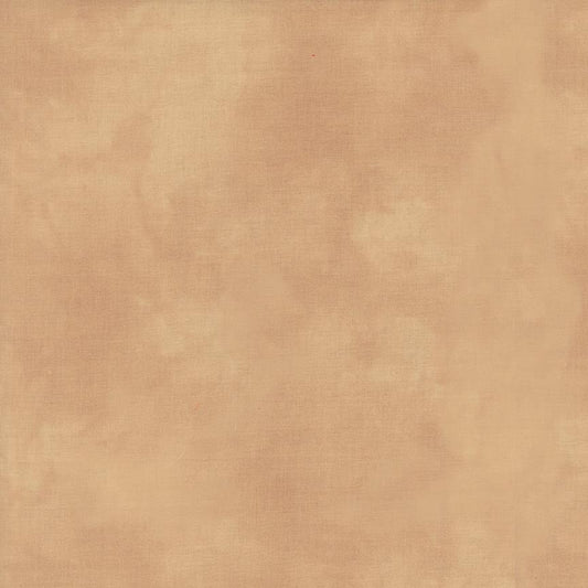 Palette - Himalayan Salt - by Marcia Derse with Windham Fabrics