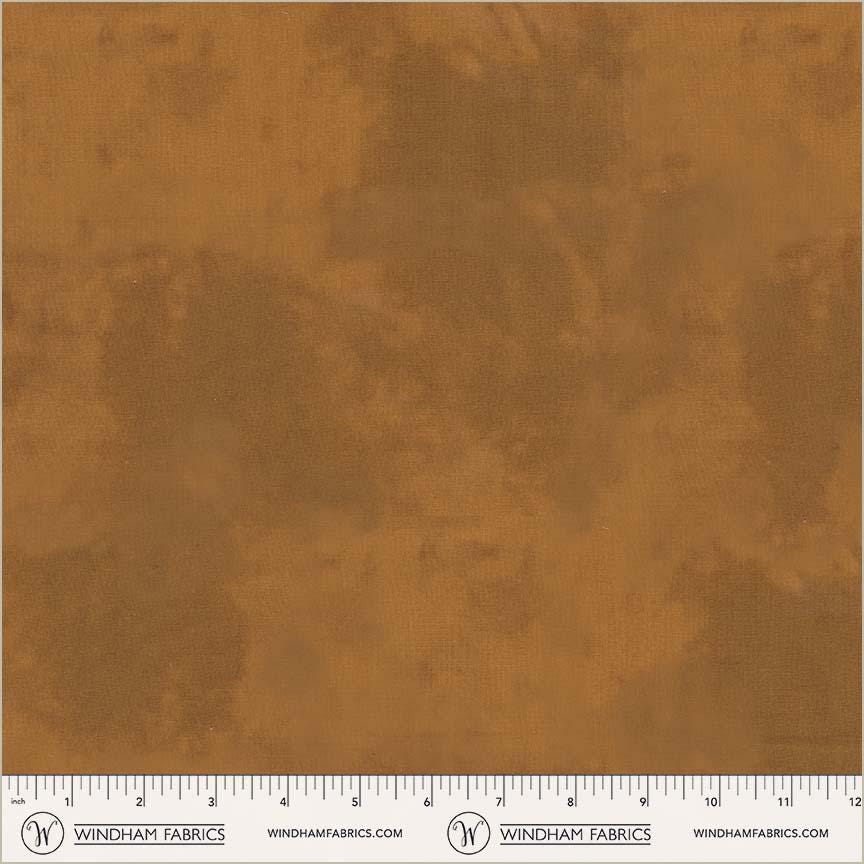 Palette - Penny - by Marcia Derse with Windham Fabrics