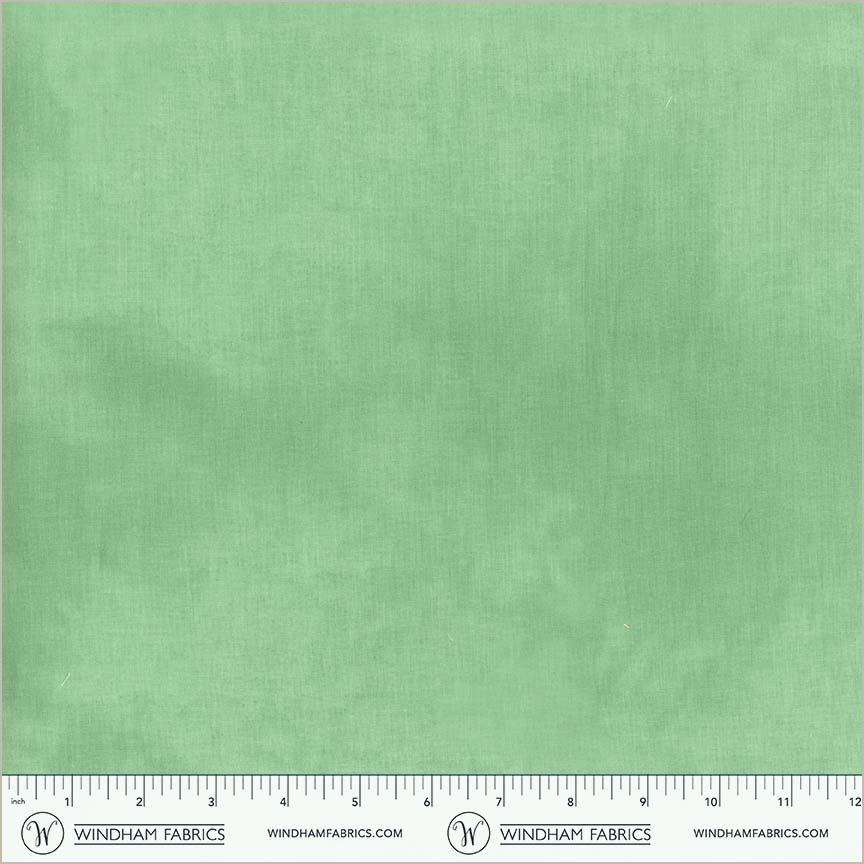 Palette - Ice Cap - by Marcia Derse with Windham Fabrics