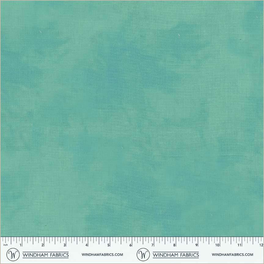 Palette - Dragonfly - by Marcia Derse with Windham Fabrics