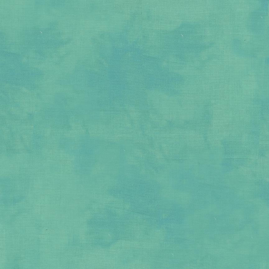 Palette - Dragonfly - by Marcia Derse with Windham Fabrics