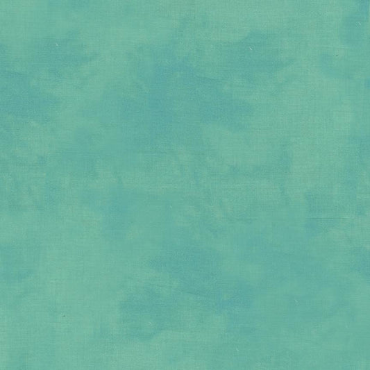 Palette - Dragonfly - by Marcia Derse with Windham Fabrics