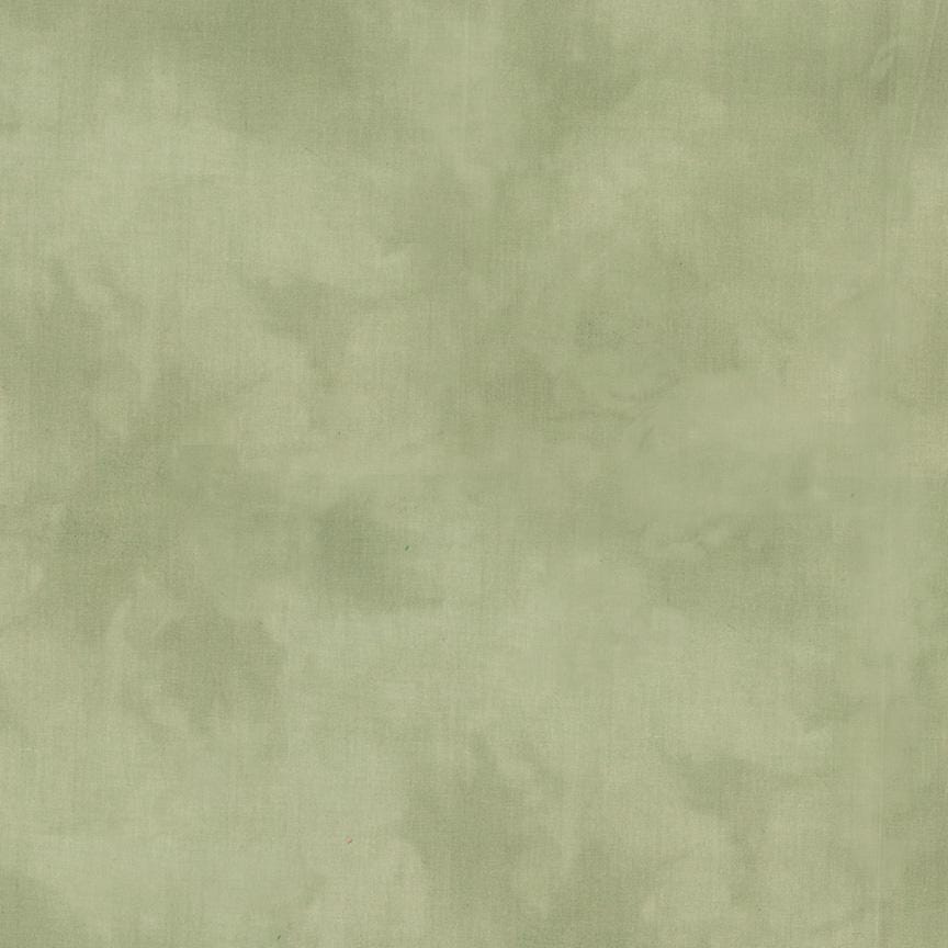 Palette - Seafoam - by Marcia Derse with Windham Fabrics