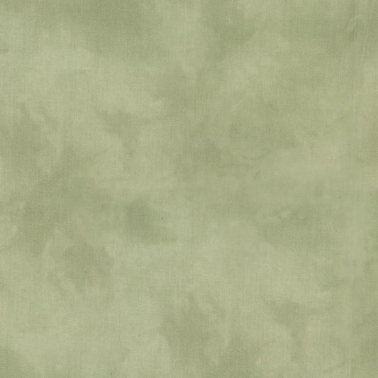 Palette - Seafoam - by Marcia Derse with Windham Fabrics