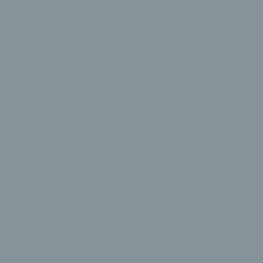 Colorworks Premium Solids - City Gray - by Northcott Fabrics