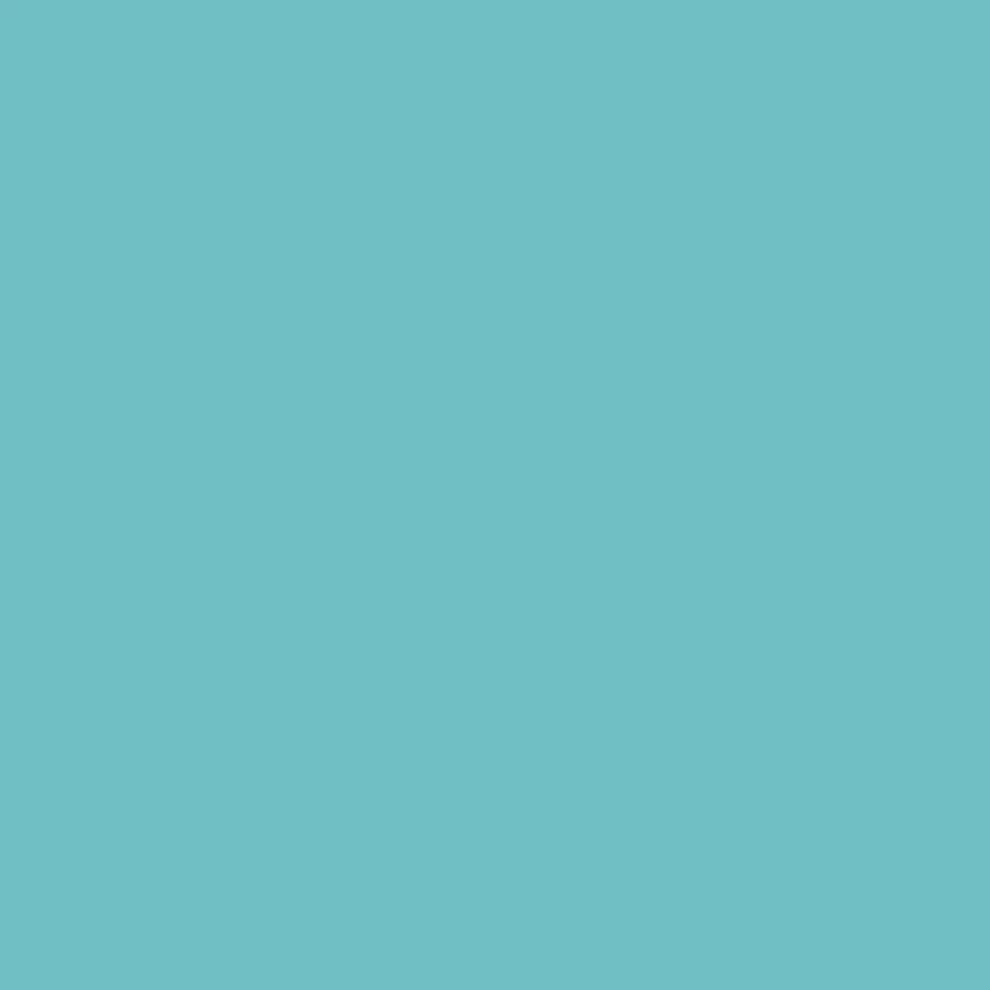 Colorworks Premium Solids - Aruba - by Northcott – Curated for Anna Maria Textiles
