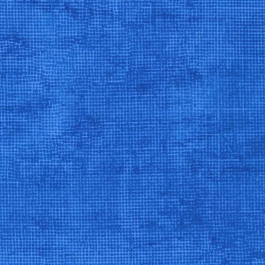 Chalk and Charcoal – Cobalt by Jennifer Sampou with Robert Kaufman