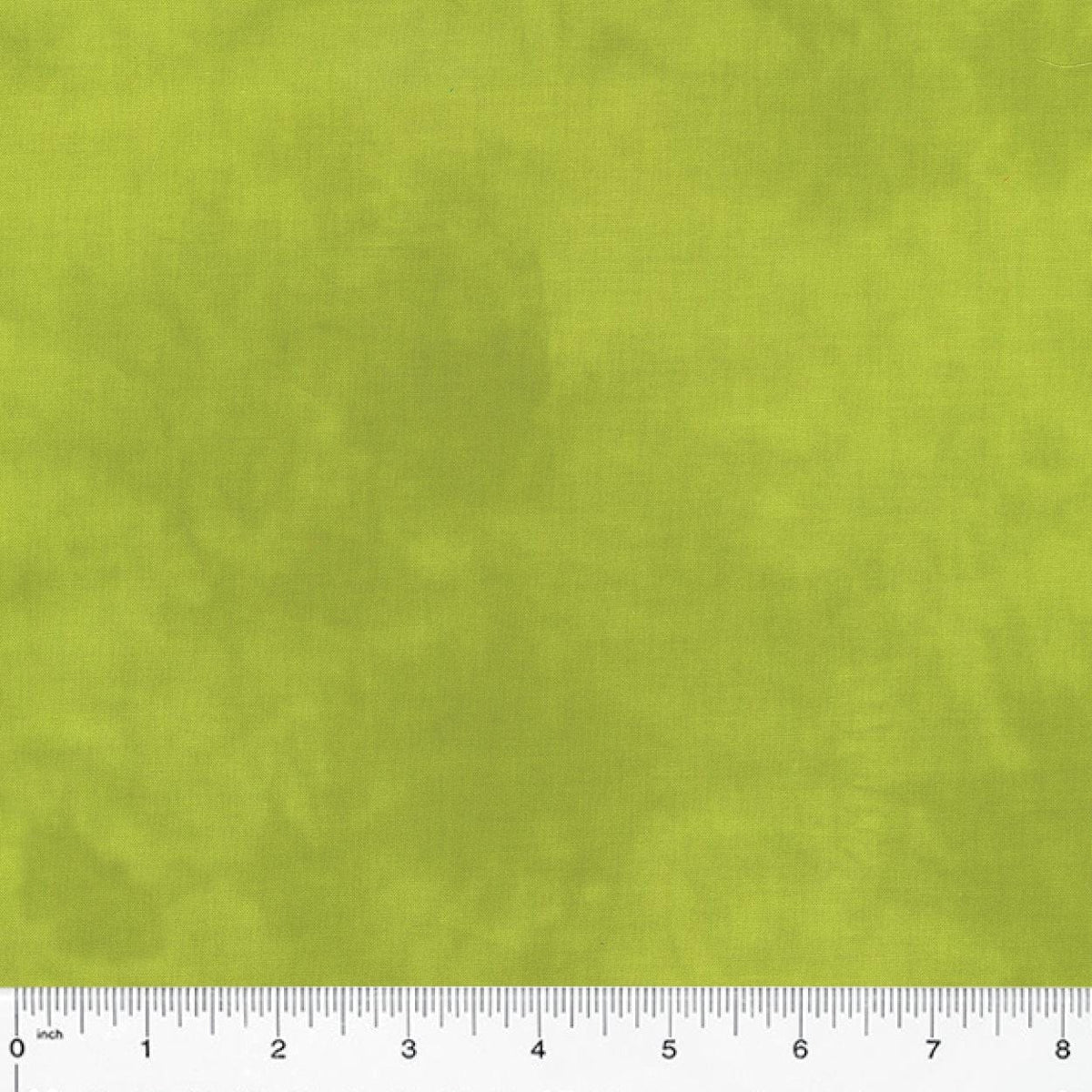 Palette - Lemongrass - by Marcia Derse with Windham Fabrics