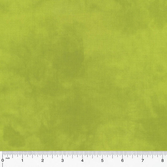 Palette - Lemongrass - by Marcia Derse with Windham Fabrics