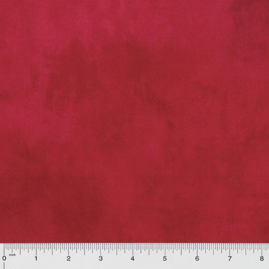 Palette - Cardinal - by Marcia Derse with Windham Fabrics
