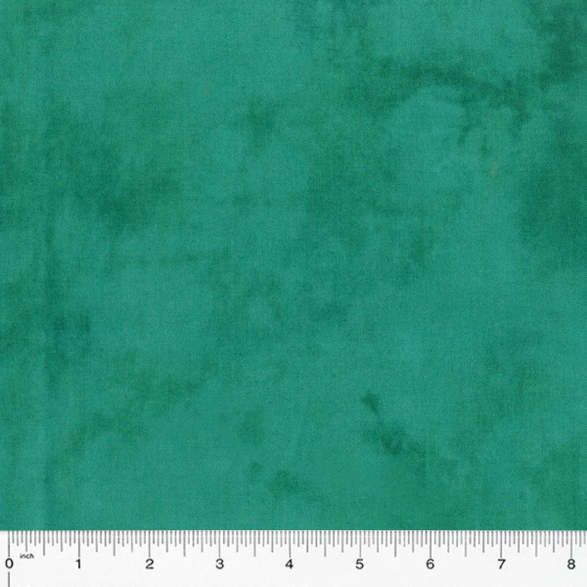 Palette - Spruce - by Marcia Derse with Windham Fabrics