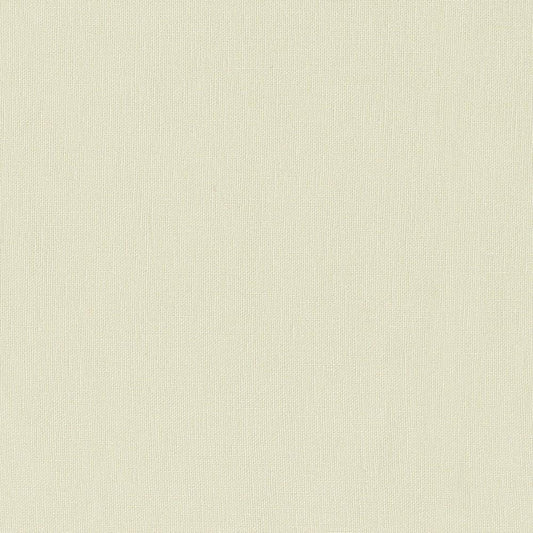 Essex - Champagne - by Robert Kaufman Fabrics