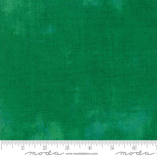 Grunge - Leprechaun - by BasicGrey with Moda Fabrics