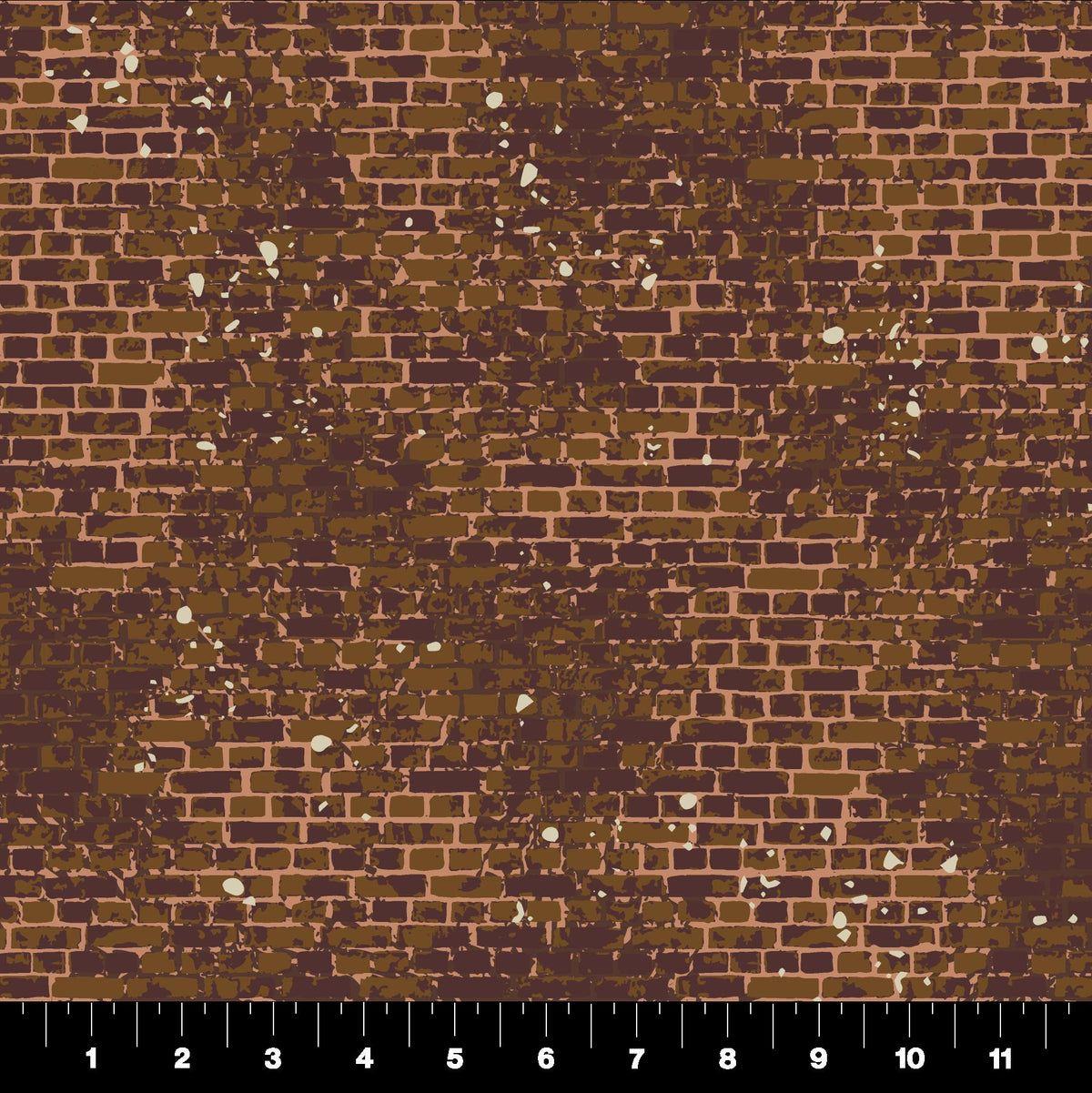 Always Been Here - Stonewall Redux Loam - by Mx Domestic