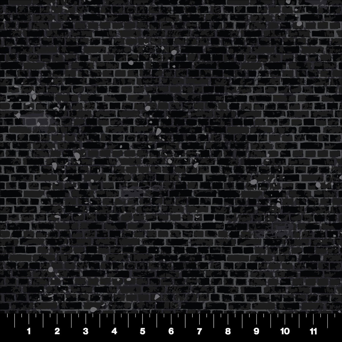 Always Been Here - Stonewall Redux Obsidian - by Mx Domestic
