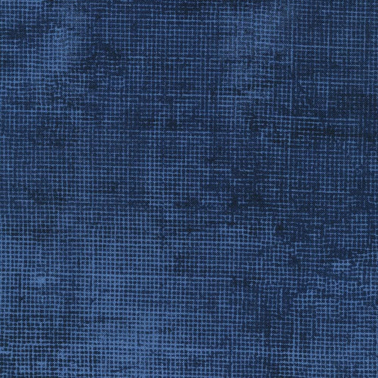 Chalk and Charcoal – Navy – by Jennifer Sampou with Robert Kaufman