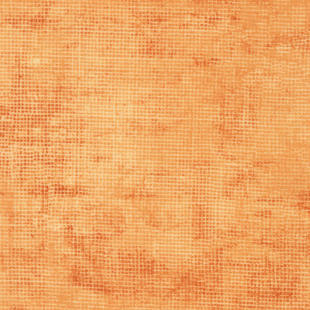 Chalk and Charcoal – Cayenne – by Jennifer Sampou with Robert Kaufman