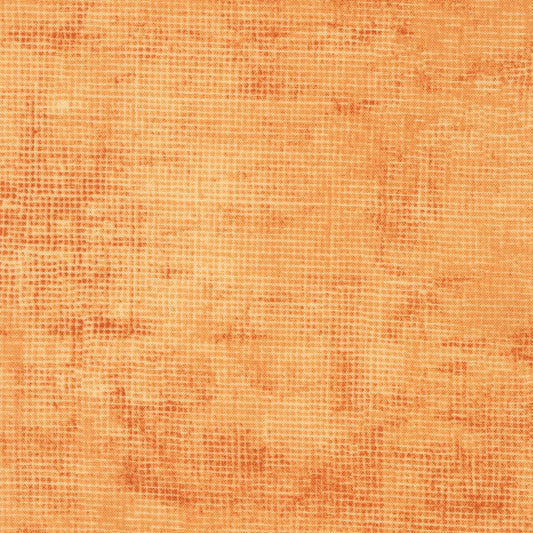 Chalk and Charcoal – Cayenne – by Jennifer Sampou with Robert Kaufman