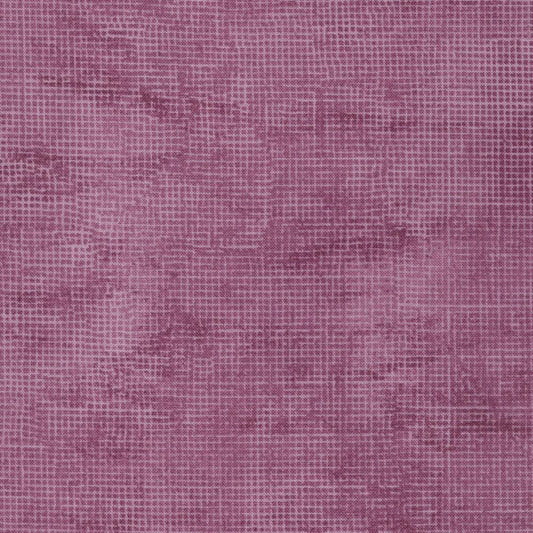 Chalk and Charcoal – Mauve - by Jennifer Sampou with Robert Kaufman