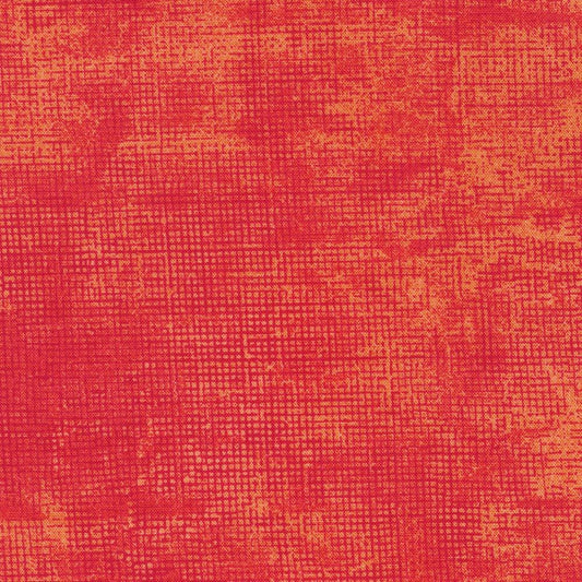 Chalk and Charcoal – Terracotta – by Jennifer Sampou with Robert Kaufman