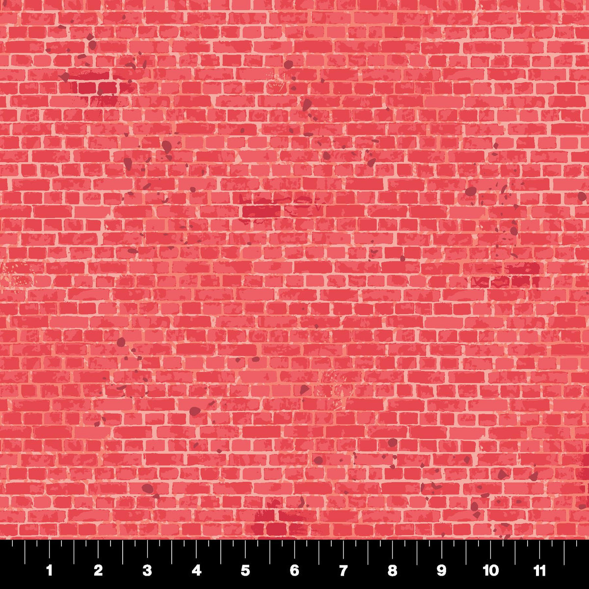 Always Been Here - Stonewall Redux Ember - by Mx Domestic