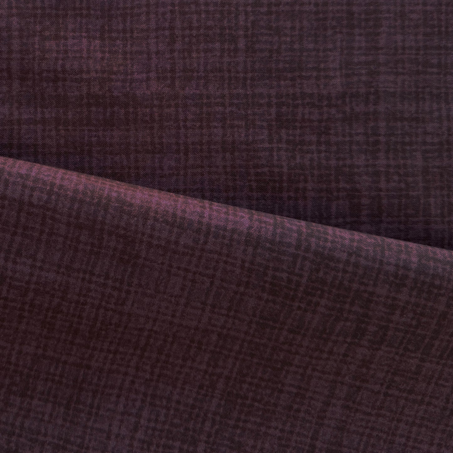 Boomerang Blenders - Malvern | Fudge by Cloud9 Organic Fabrics