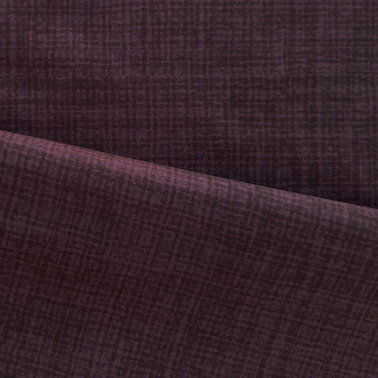 Boomerang Blenders - Malvern | Fudge by Cloud9 Organic Fabrics