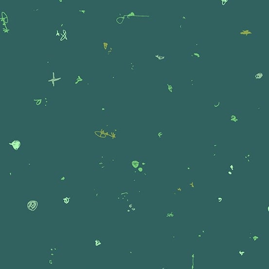 Signal & Noise: Archive Edit Bundle – Libs Elliott + Giucy Giuce (11 Prints)